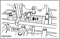 E0019962